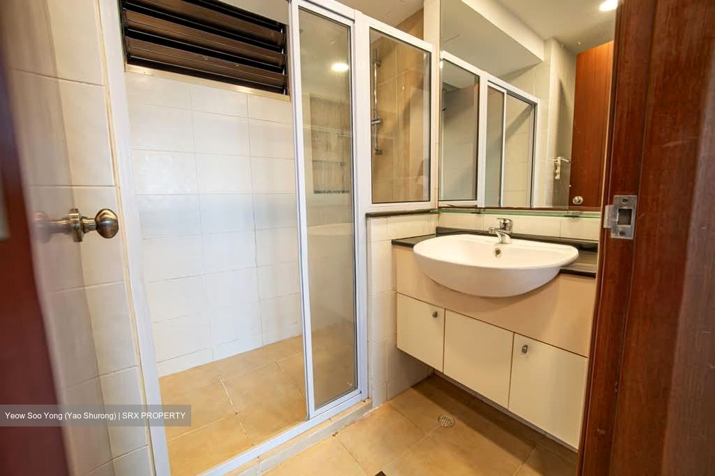 Rio Vista (D19), Condominium #590874401